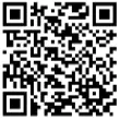 RERA QR Code