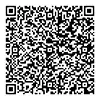 RERA QR Code