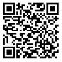 RERA QR Code