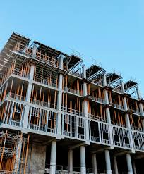 Under Construction