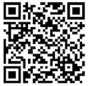 RERA QR Code
