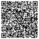 RERA QR Code